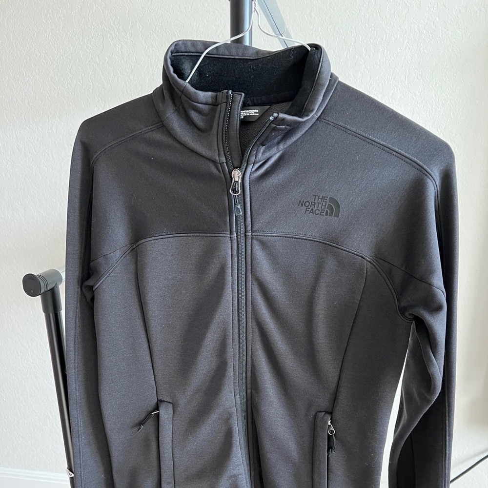 Women’s North Face Jacket
